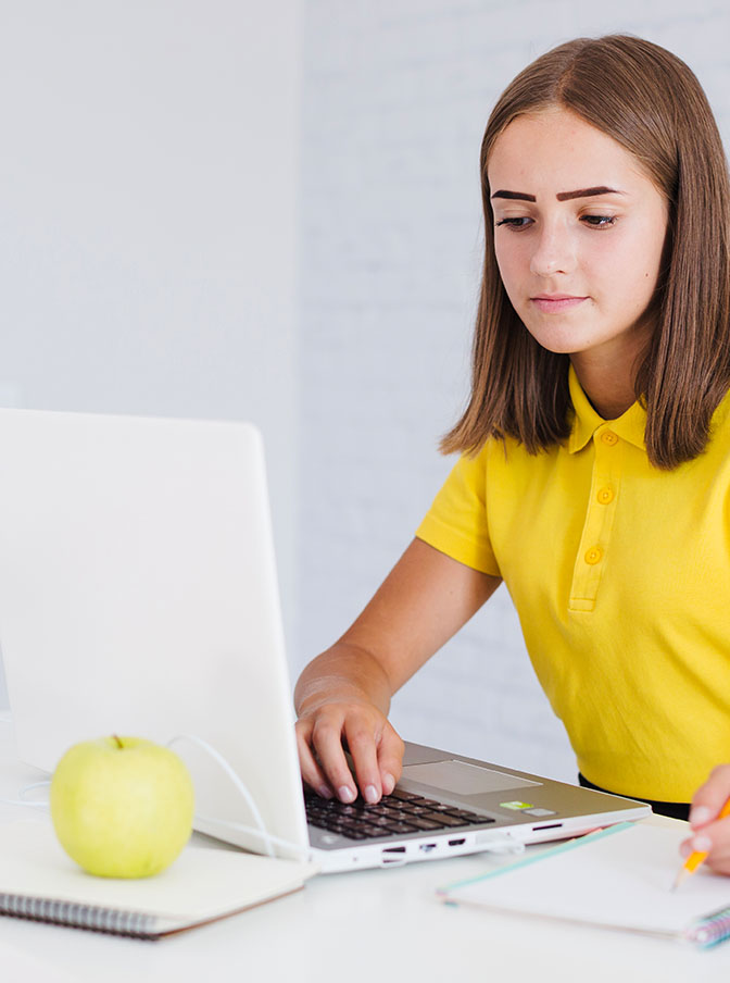 2026 LGS, 14 Haziran’da Yapılacak