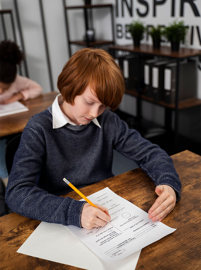 2026 LGS Başvuru Süreci Başladı