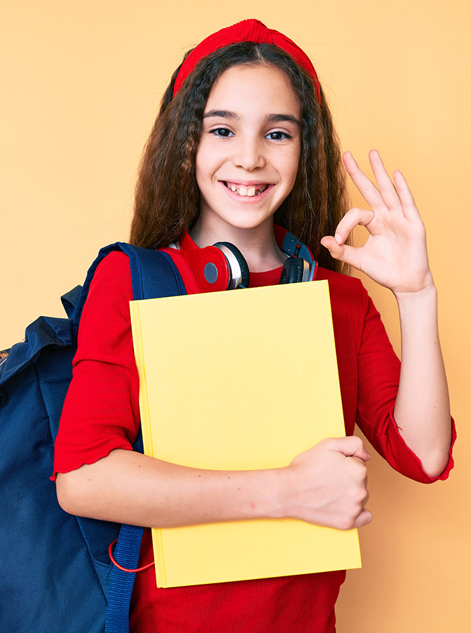 2026 LGS Millî Maç Nedeniyle 13 Haziran’a Alındı