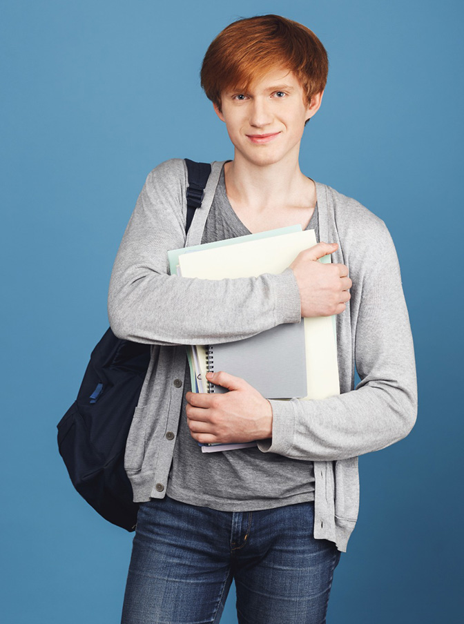 2026 YKS Başvuruları Başladı