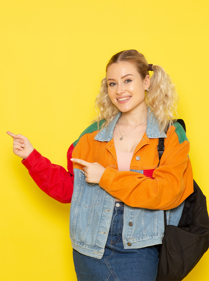 2026 YKS’ye 2 milyon 425 bin 560 aday başvurdu