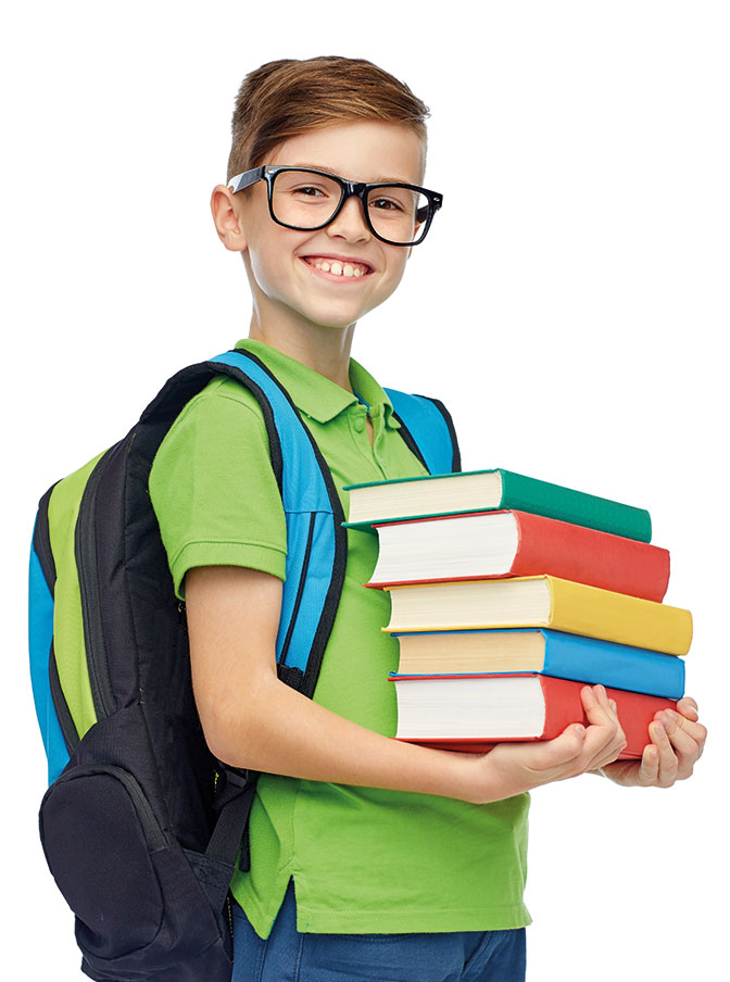 Adana Özel Marmara Okulları’nda Erken Kayıt Fırsatı!