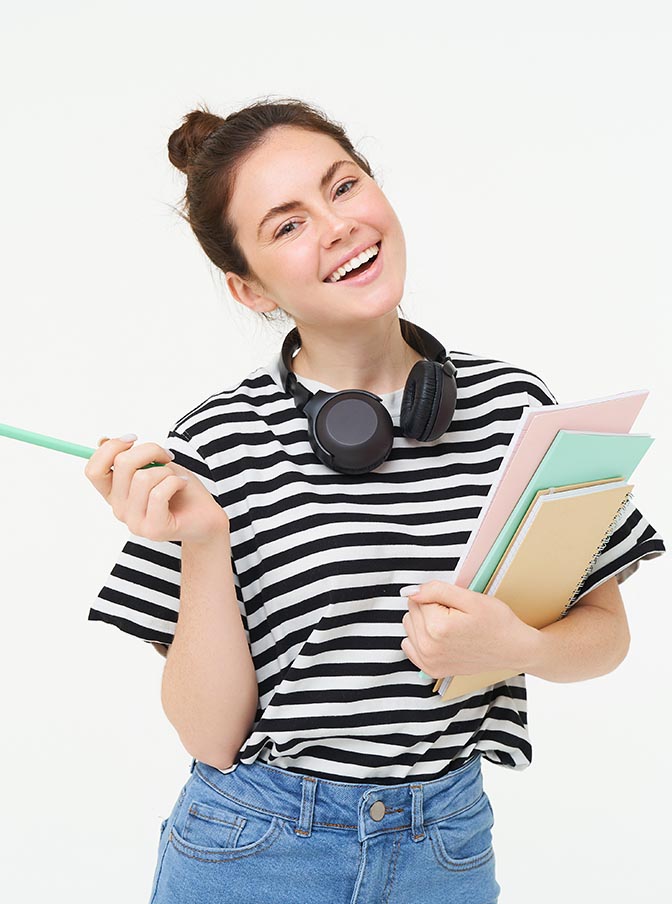 LGS ve YKS’de “Beceri ve Bağlam” Temelli Soru Modeline Geçiliyor