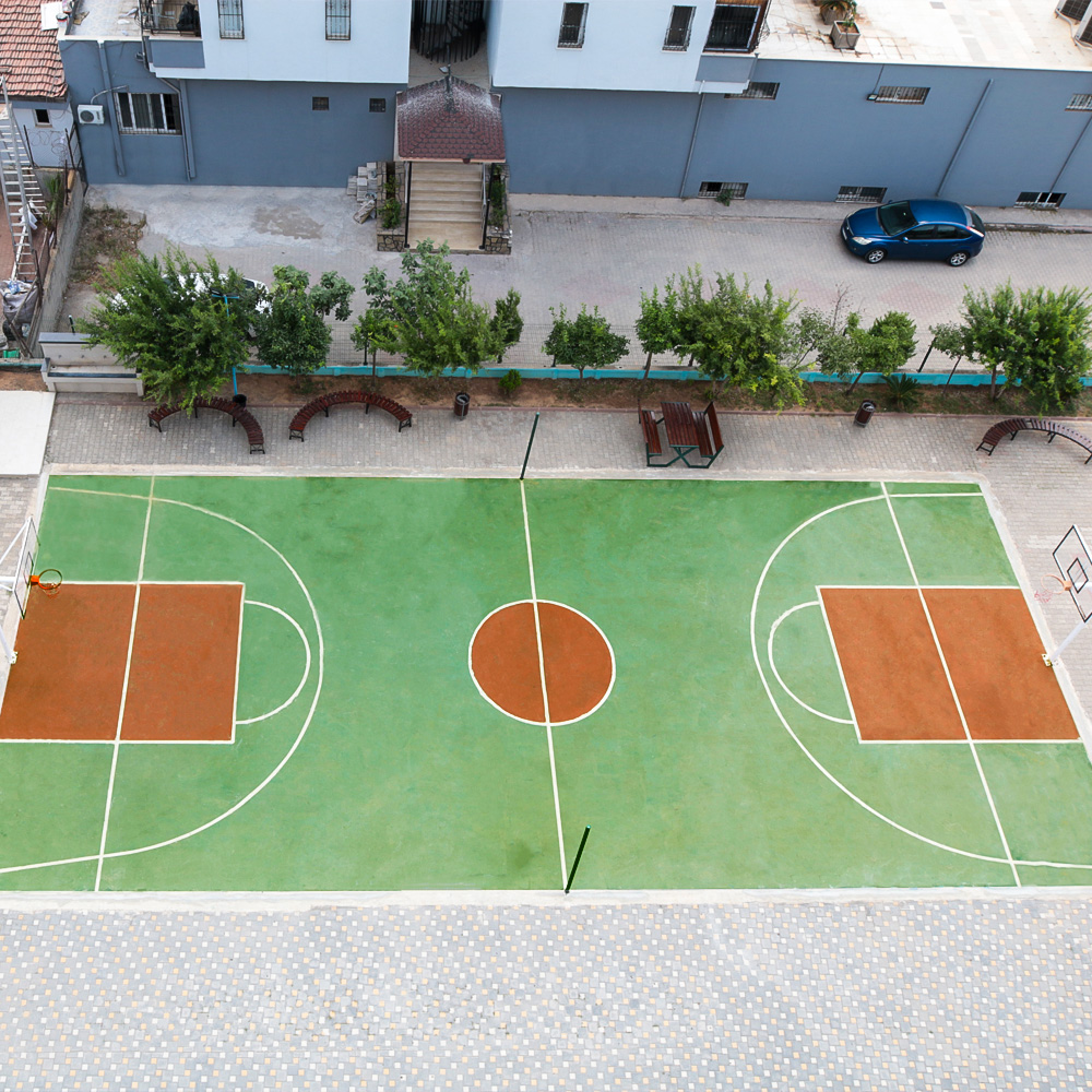 Spor Kulübü