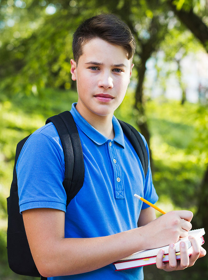 MEB, 2026 LGS Başvuru Süresini Uzattı