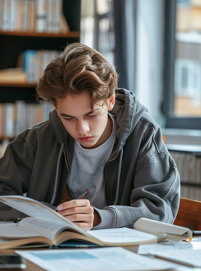 ÖSYM 2026 Yılı Takvimi Açıklandı: YKS 20-21 Haziran’da